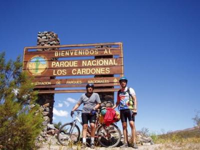 Odont&oacute;logos en las Nubes